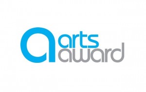Arts-Award-Logo