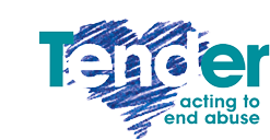 tender-logo